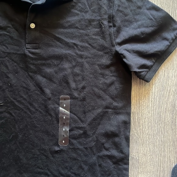 Gap Collared Shirt - Picture 3 of 3